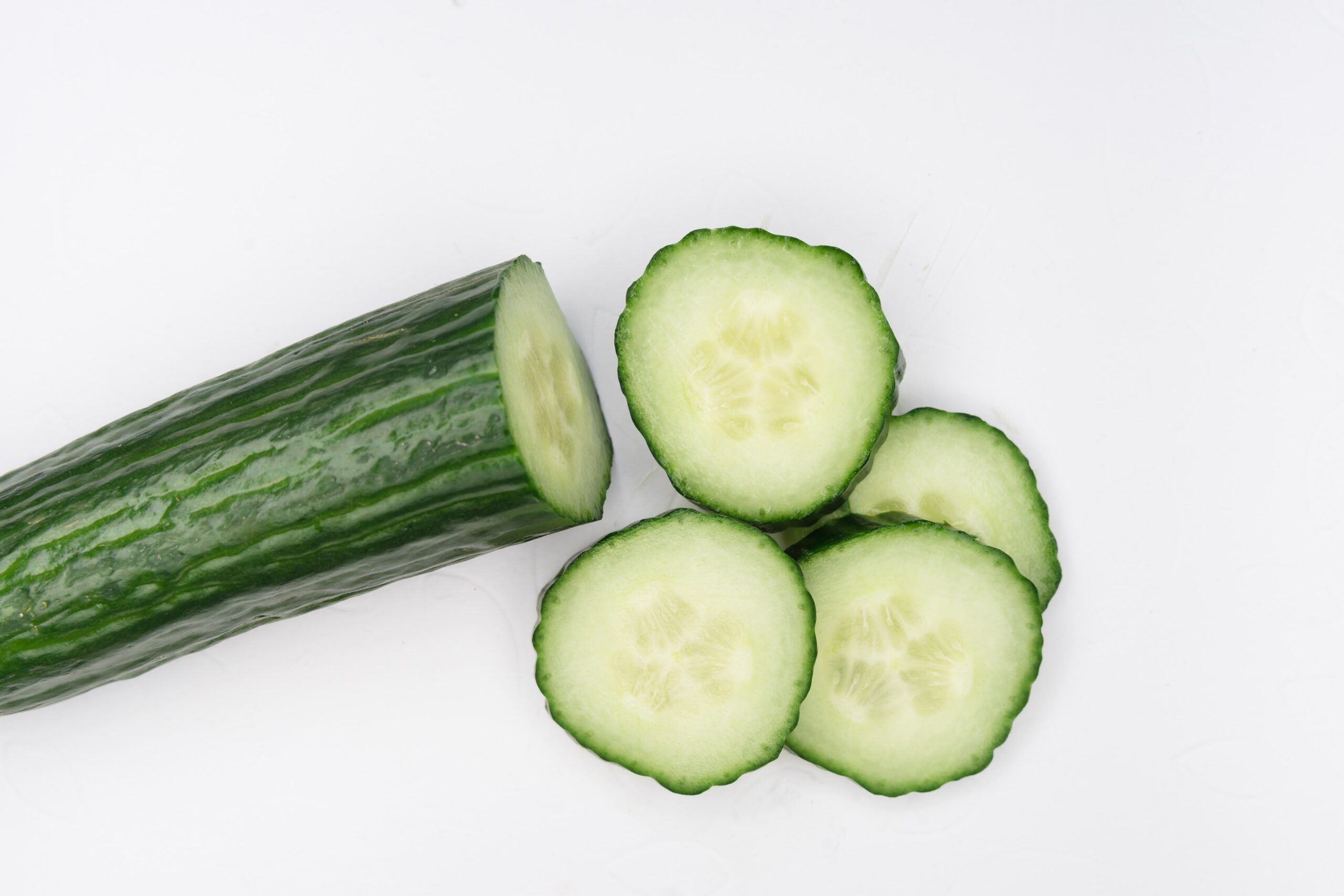 Is Cucumber Good For Weight Loss? - Weight Loss Made Practical