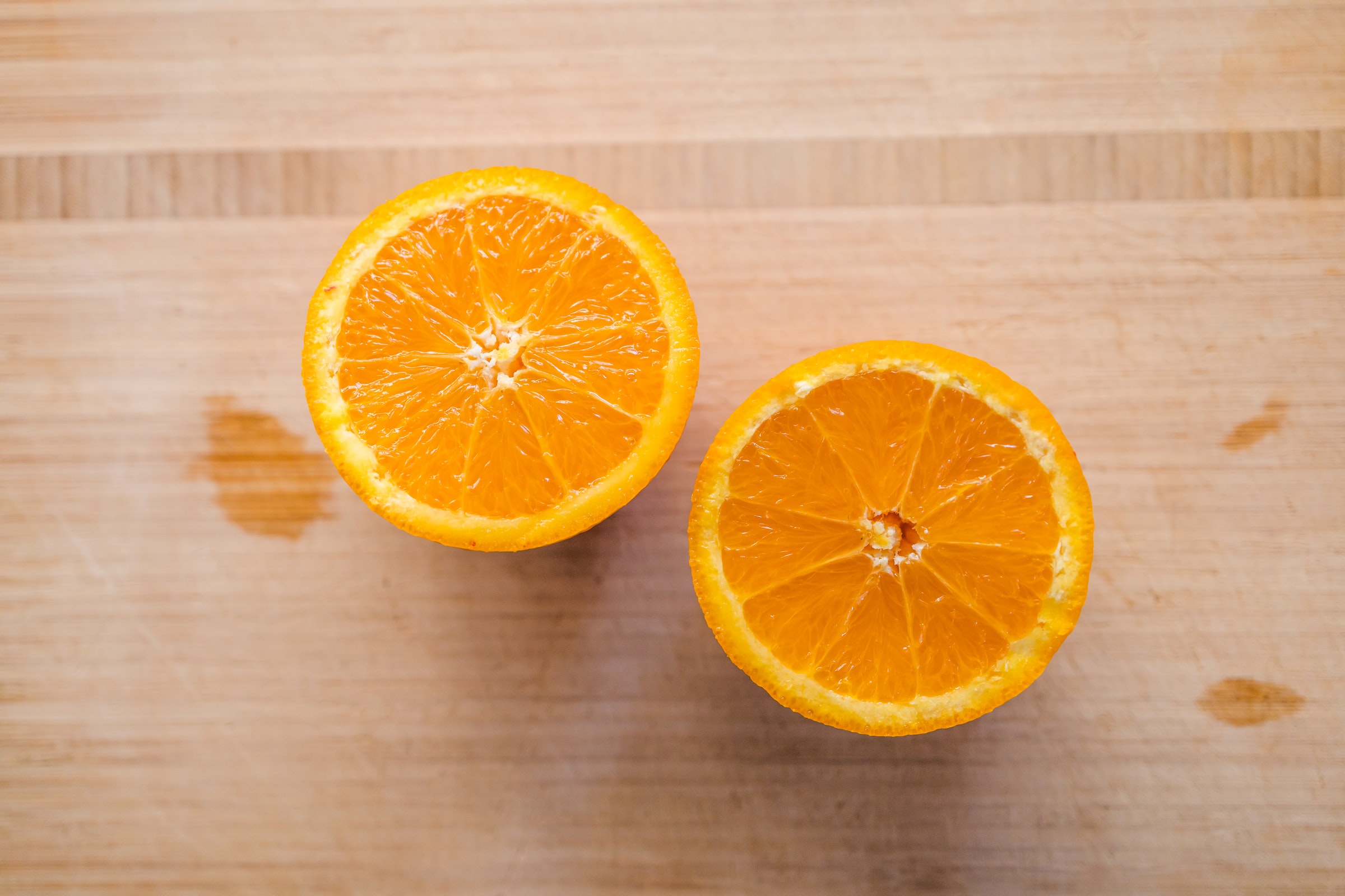 Are Oranges KetoFriendly? (& Better Substitutes) Weight Loss Made