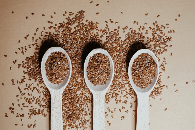 Are Flaxseeds Keto-Friendly