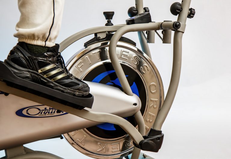 Popular Elliptical Machine Weight Limits