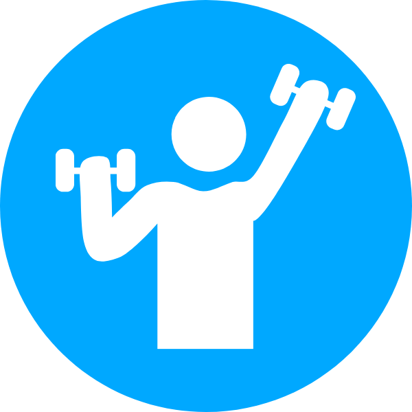 Exercise category image